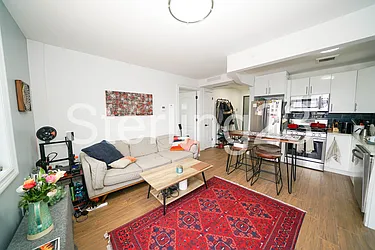 Rented by Sterling Realty Solution Inc