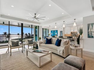 2818 SE Dune Drive #2307, Stuart, FL 34996