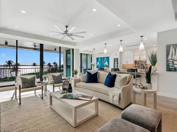 2818 SE Dune Drive #2307, Stuart, FL 34996