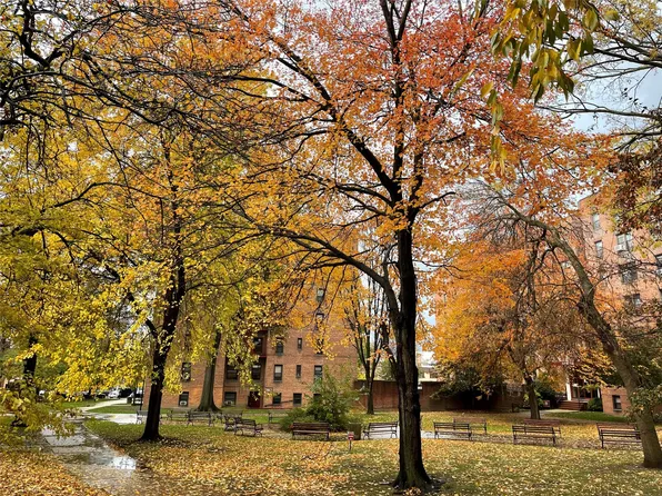 150-40 71 Avenue #2F, Kew Garden Hills, NY 11367