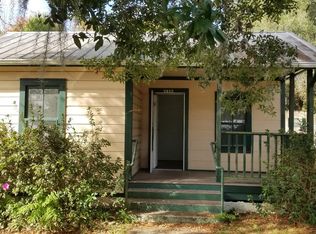 2012 Husson Ave, Palatka, FL 32177
