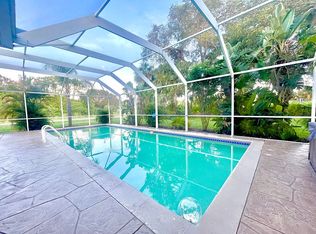 321 Broadway Ave, Lehigh Acres, FL 33936