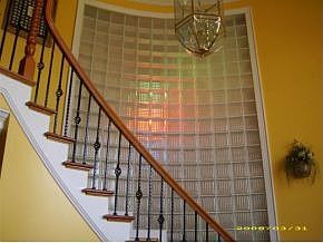 3rd image of 4117 Shady Oaks Dr