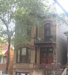 1st image of 2041 W McLean Ave #2