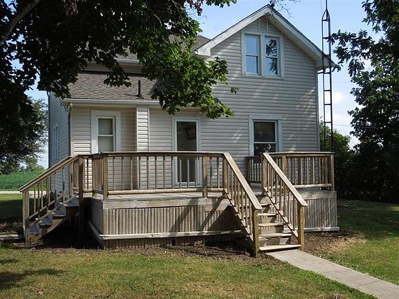 5th image of 9385 Childrens Home Bradford Rd