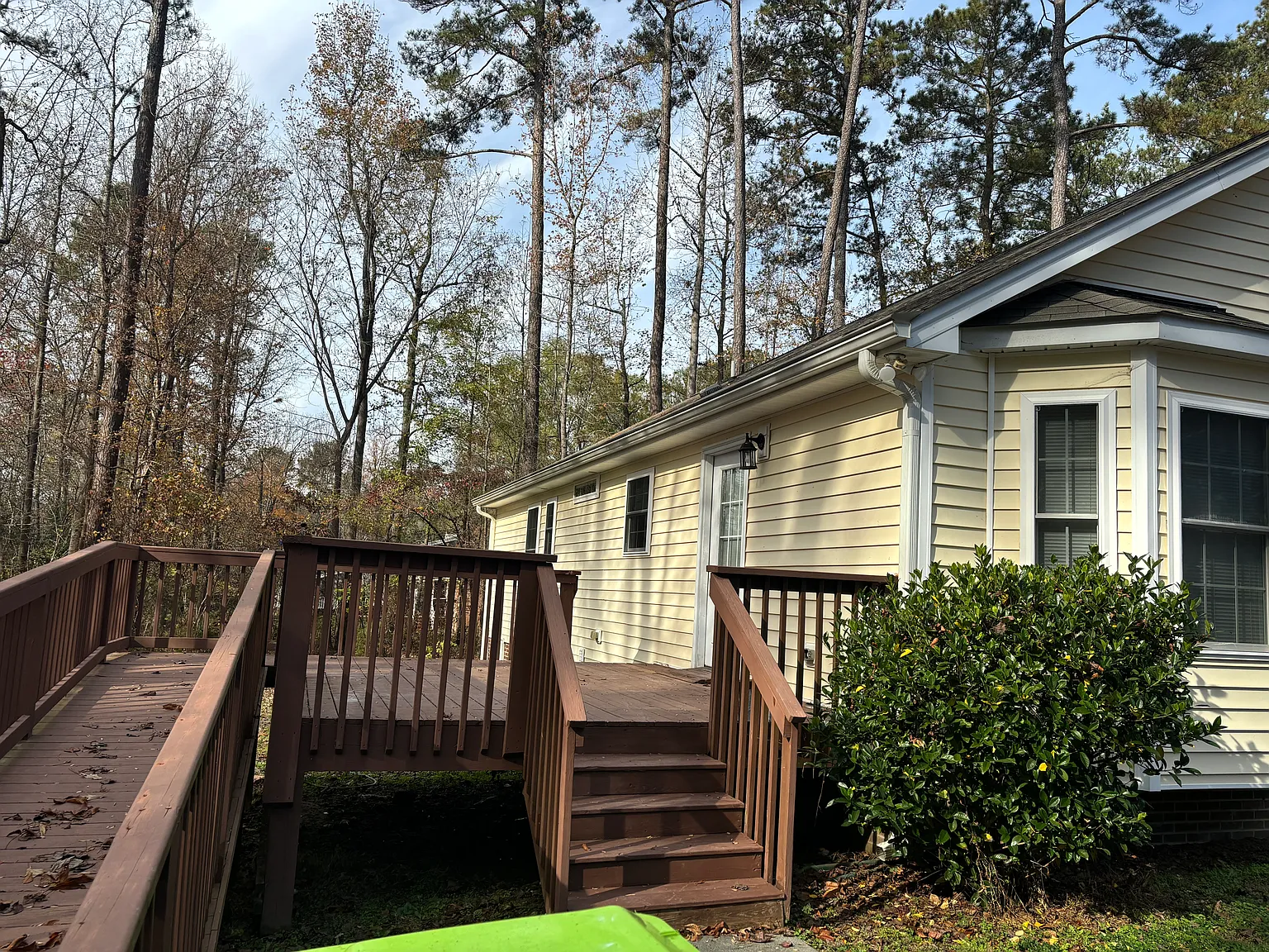 3 bed, 1368 sqft, $1,800 — Photo 3