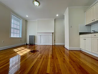 Rented by Building Equity Real Estate LLC