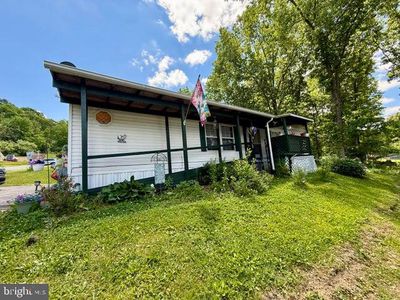650 Clairmont Dr, Altoona, PA, 16601