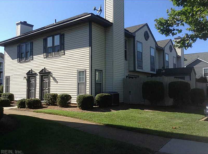 1st image of 127 Castilian Dr