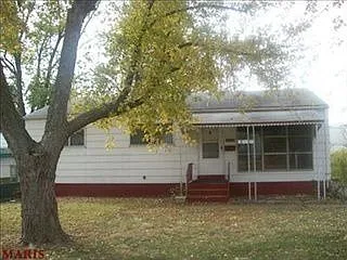 3413 Ranch Ln photo 1