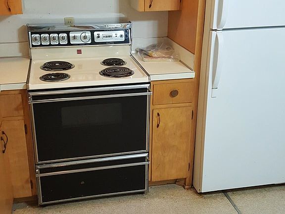 3rd image of 2030-2036 Kimball Ave