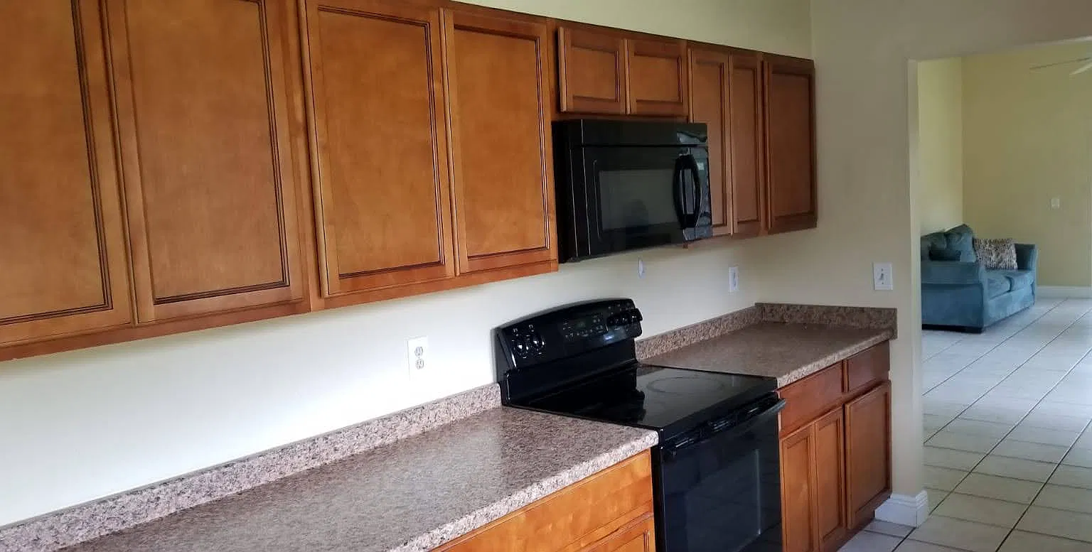 11611 Sarita Ct — Photo 1