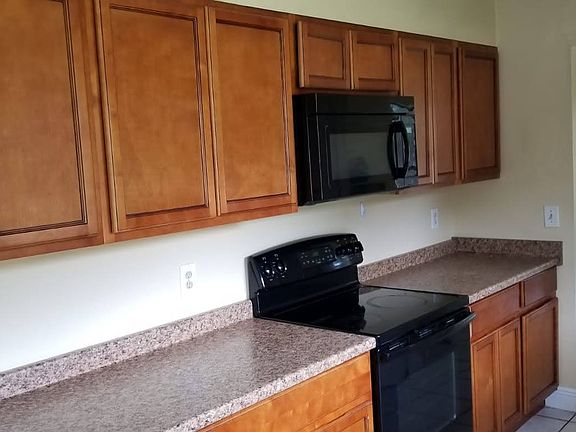 2nd image of 11611 Sarita Ct #11613