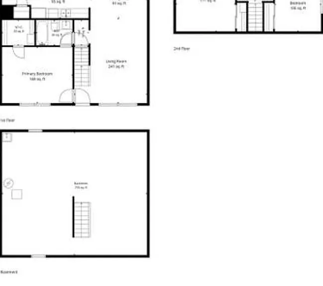 228 Dakota Ct #A — Photo 31