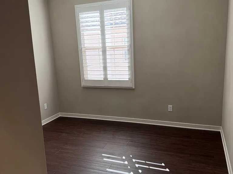 106 Briarberry — Photo 21