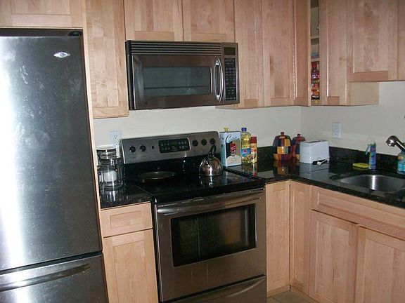 3rd image of (Undisclosed Address)