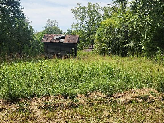 2nd image of 0 Bradshaw Quarry Rd #1