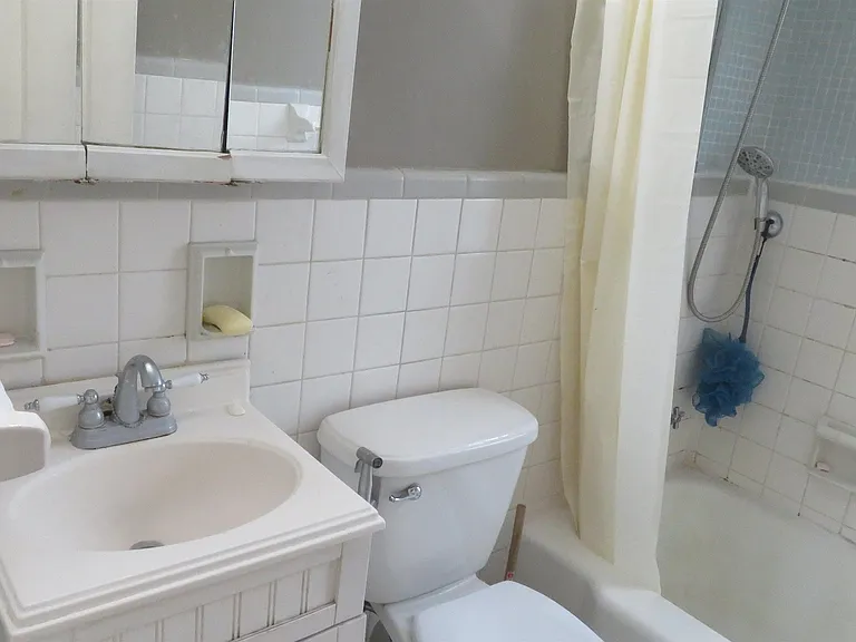 1731 Valley Ave #G — Photo 19