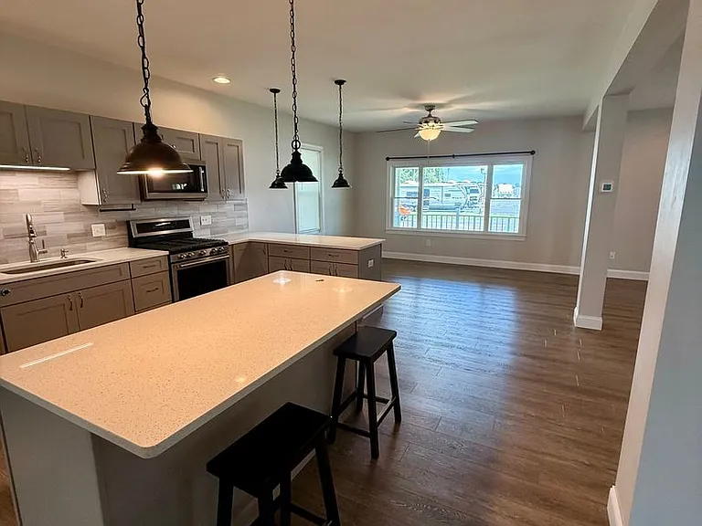 7573 Beth Bath Pike — Photo 3