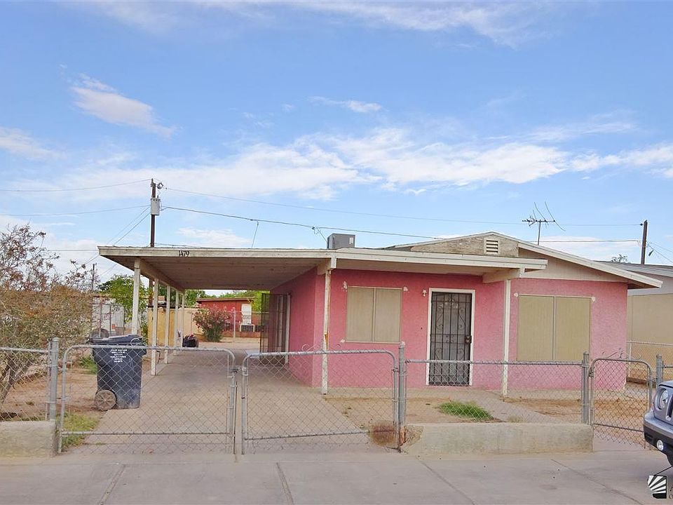 1st image of 1479 N Cadena Ave