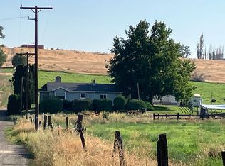 13608 Wide Hollow Rd, Yakima, WA 98908