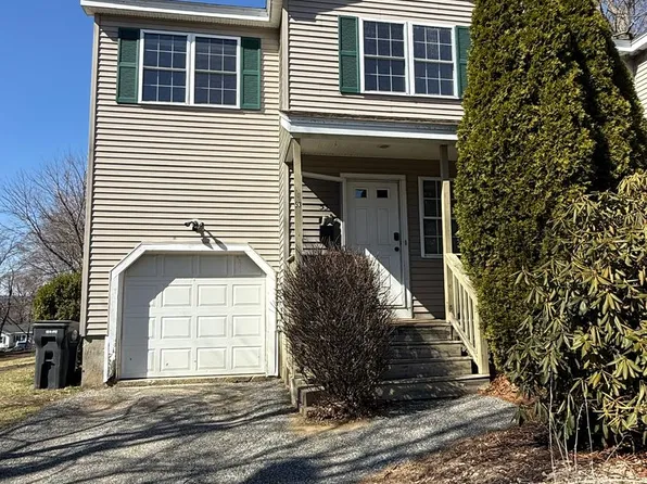 53 16th Ave, Haverhill, MA 01830