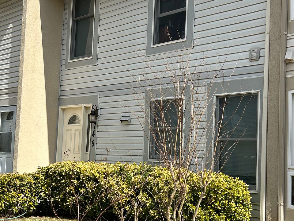 1st image of 745 Cordell Way #745