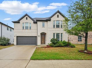 13425 Decidedly Dr, Frisco, TX 75035