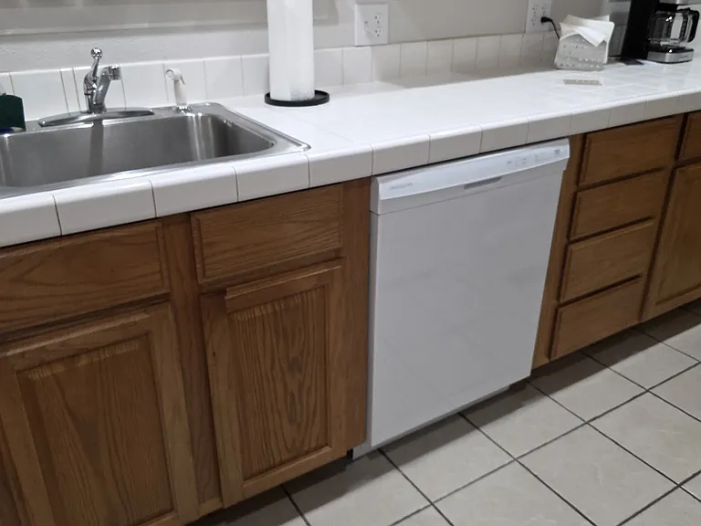 1225 Gregory Way — Photo 75