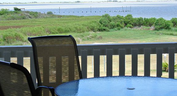 4th image of 2714 W Bayshore Dr