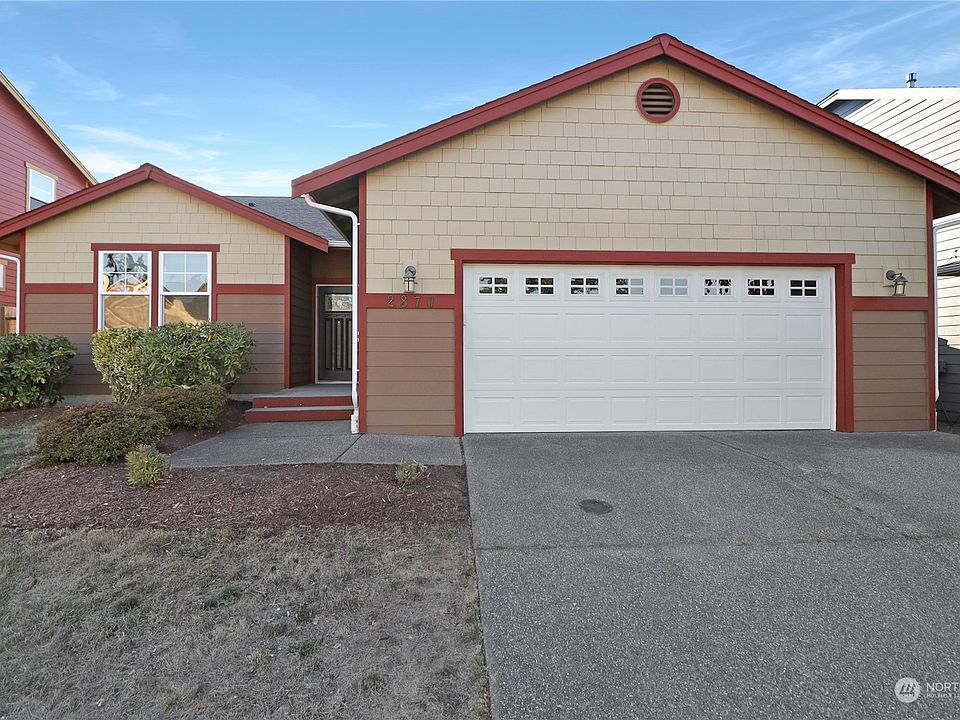 1st image of 2870 SW Berwick Drive