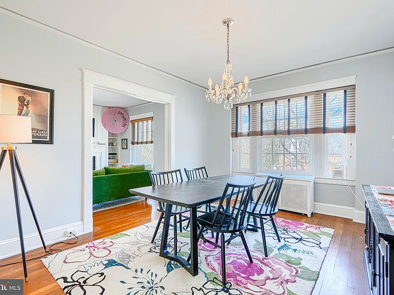 607 Somerset Rd #5 — Photo 6