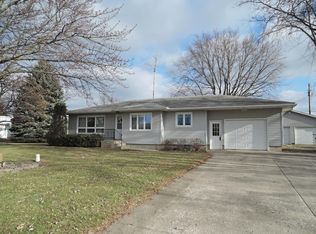 800 10th Ave NW, Waseca, MN 56093