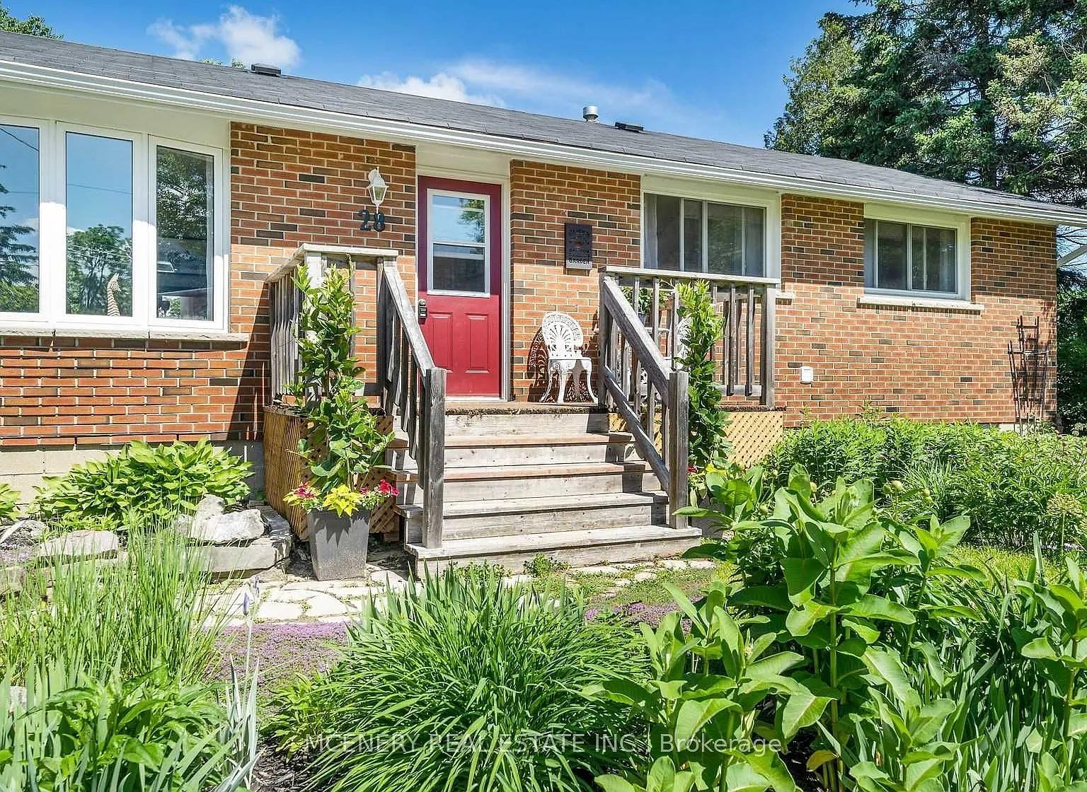 1 bed, $2,500 — Photo 2