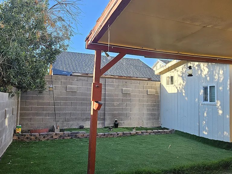 2229 Goldhill Way — Photo 18
