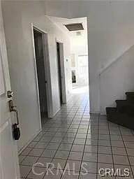 4 bed, 2.5 bath, 1690 sqft, $1,800 — Photo 2