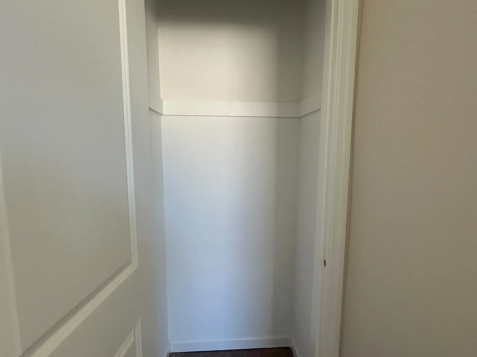 3 bed, $3,150 — Photo 4