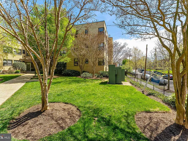 212 Oakwood St SE #322 — Photo 30