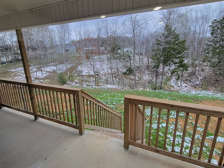 116 Boatman Rd — Photo 5