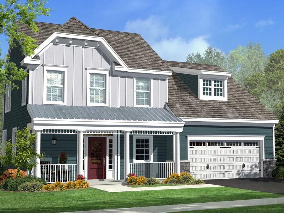 2nd image of 307 Arch St #Lulaki