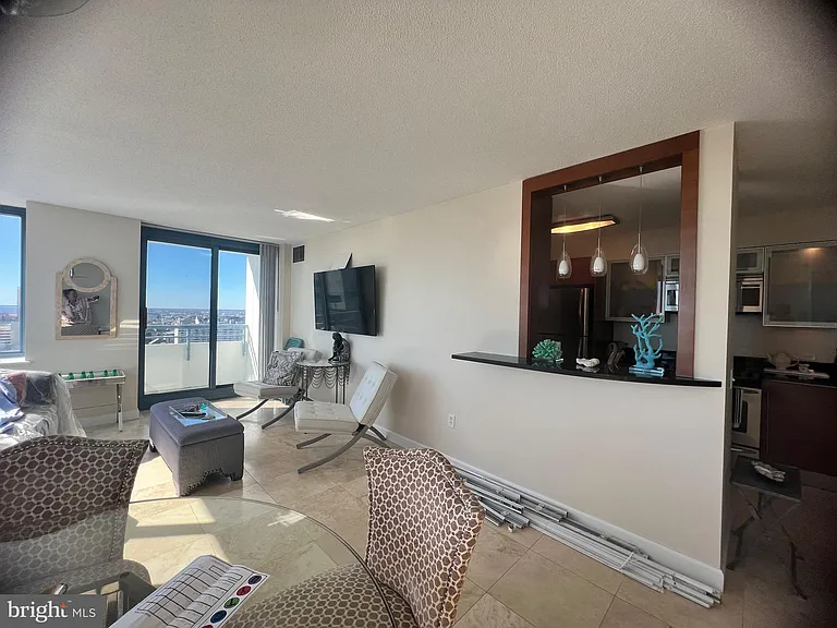 526 Pacific Ave #2203 — Photo 16