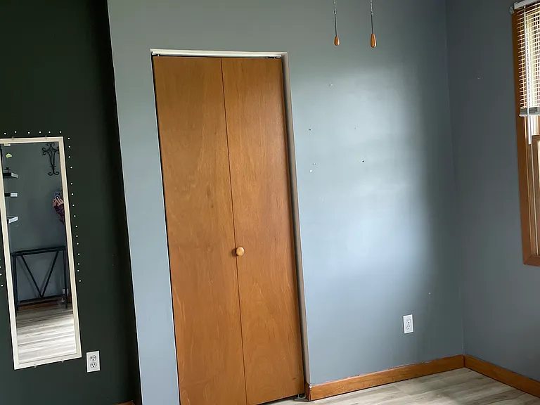 109 New Elm St — Photo 3
