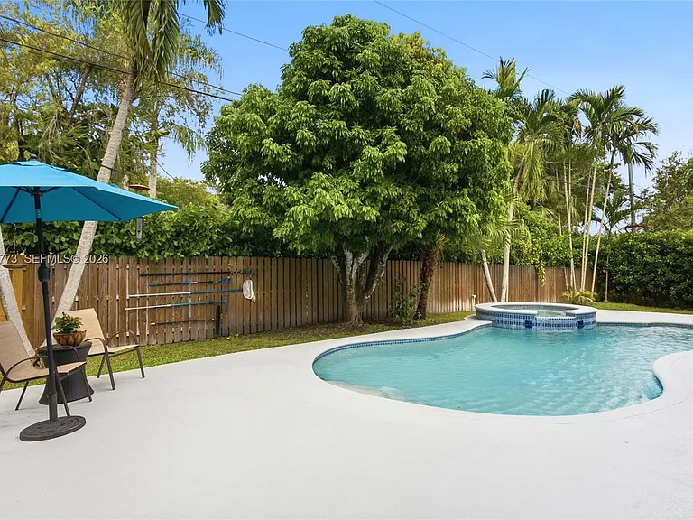 15845 SW 87th Ave — Photo 49