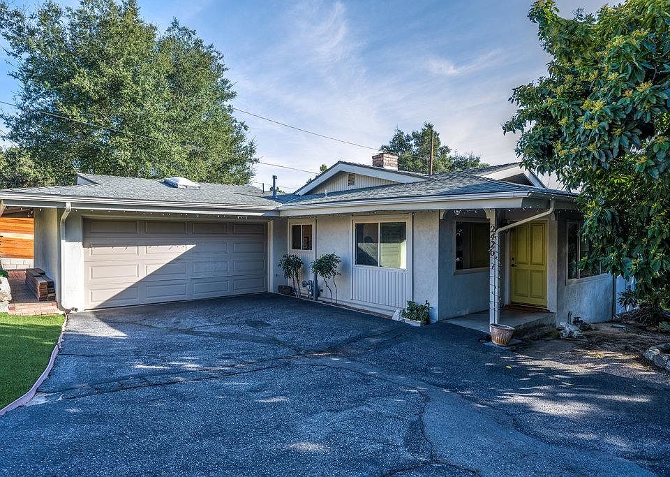 2426 Cross St, La Crescenta, CA 91214 Zillow