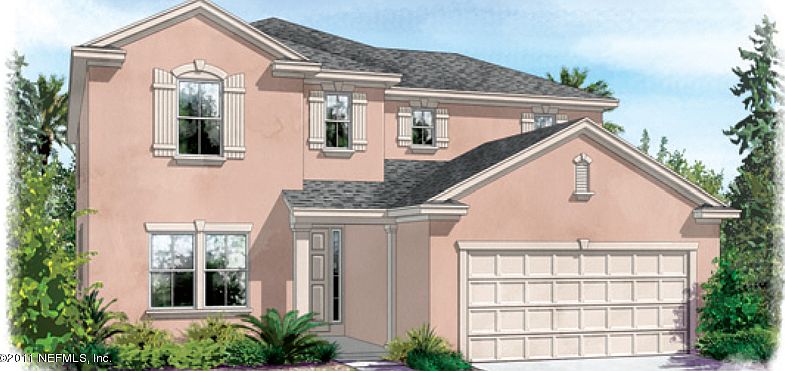 2nd image of 11983 WYNNFIELD LAKES Circle #152