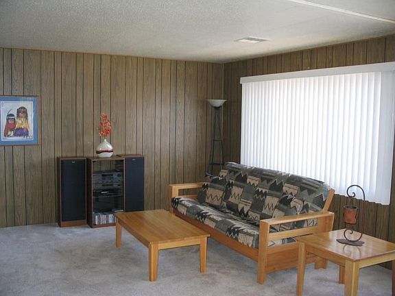 5th image of 3210 Santa Maria Way Spc 163