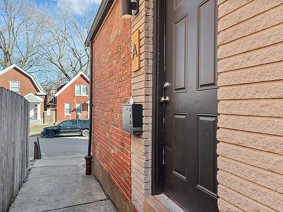 5th image of 2861 Ohio Ave