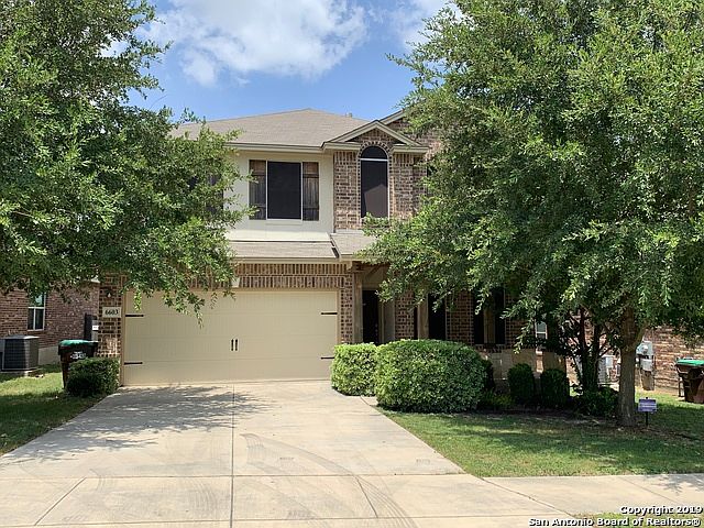 1st image of 6603 Palmetto Way