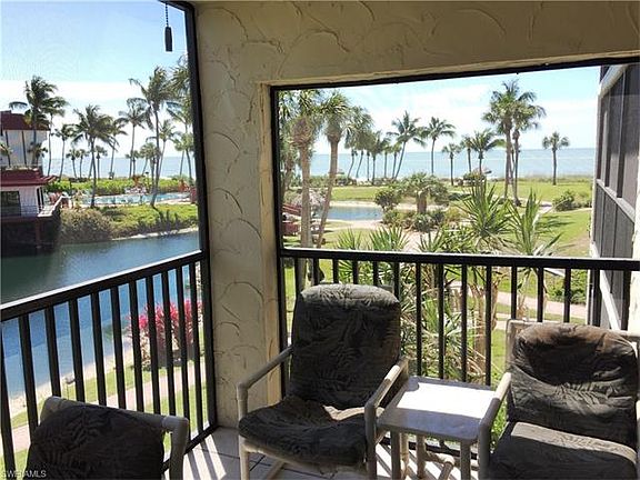 2nd image of 2445 W Gulf Dr #26B