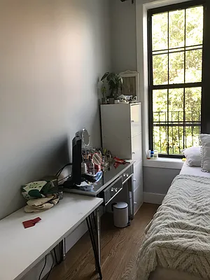 Rented by Lodger Corp | media 30